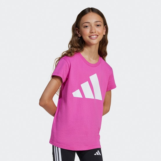 adidas Sportswear Kids' T-Shirt