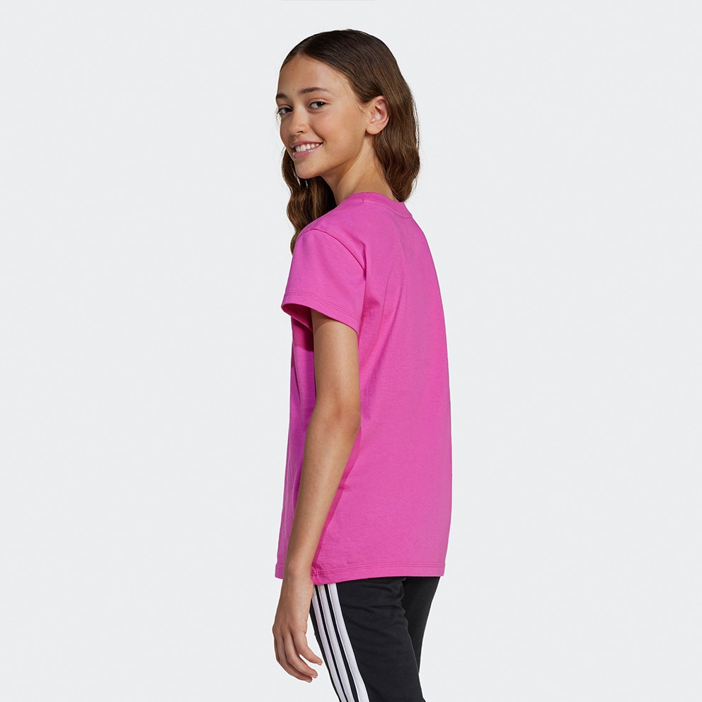 adidas Sportswear Kids' T-Shirt
