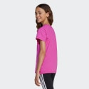 adidas Sportswear Kids' T-Shirt
