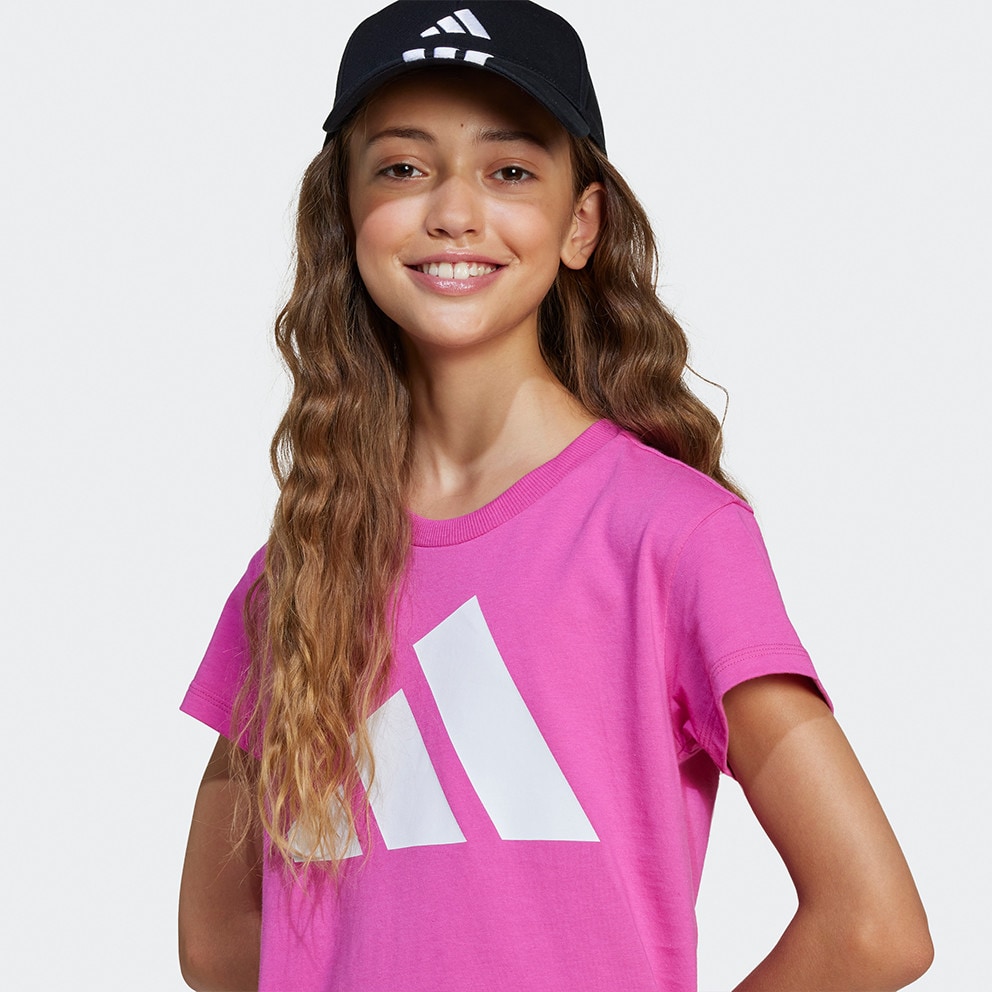 adidas Sportswear Kids' T-Shirt