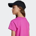 adidas Sportswear Kids' T-Shirt