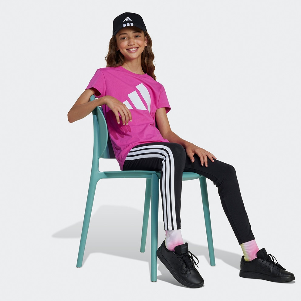 adidas Sportswear Kids' T-Shirt