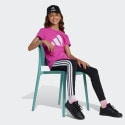 adidas Sportswear Kids' T-Shirt