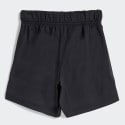 adidas Originals Lin T-Set 160 Short Tee Infant's Tracksuit