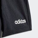 adidas Originals Lin T-Set 160 Short Tee Infant's Tracksuit