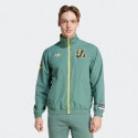 adidas Jff Vrct Tt