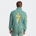 adidas Jff Vrct Tt