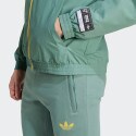 adidas Jff Vrct Tt