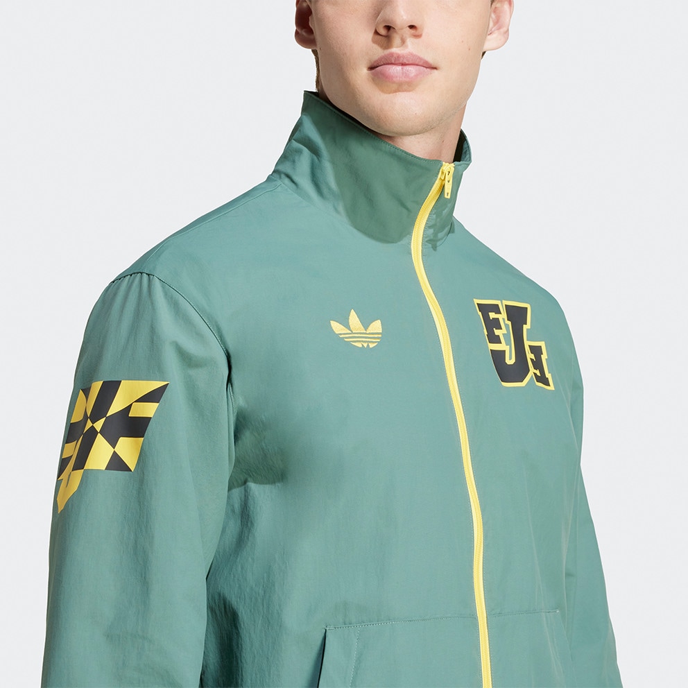 adidas Jff Vrct Tt