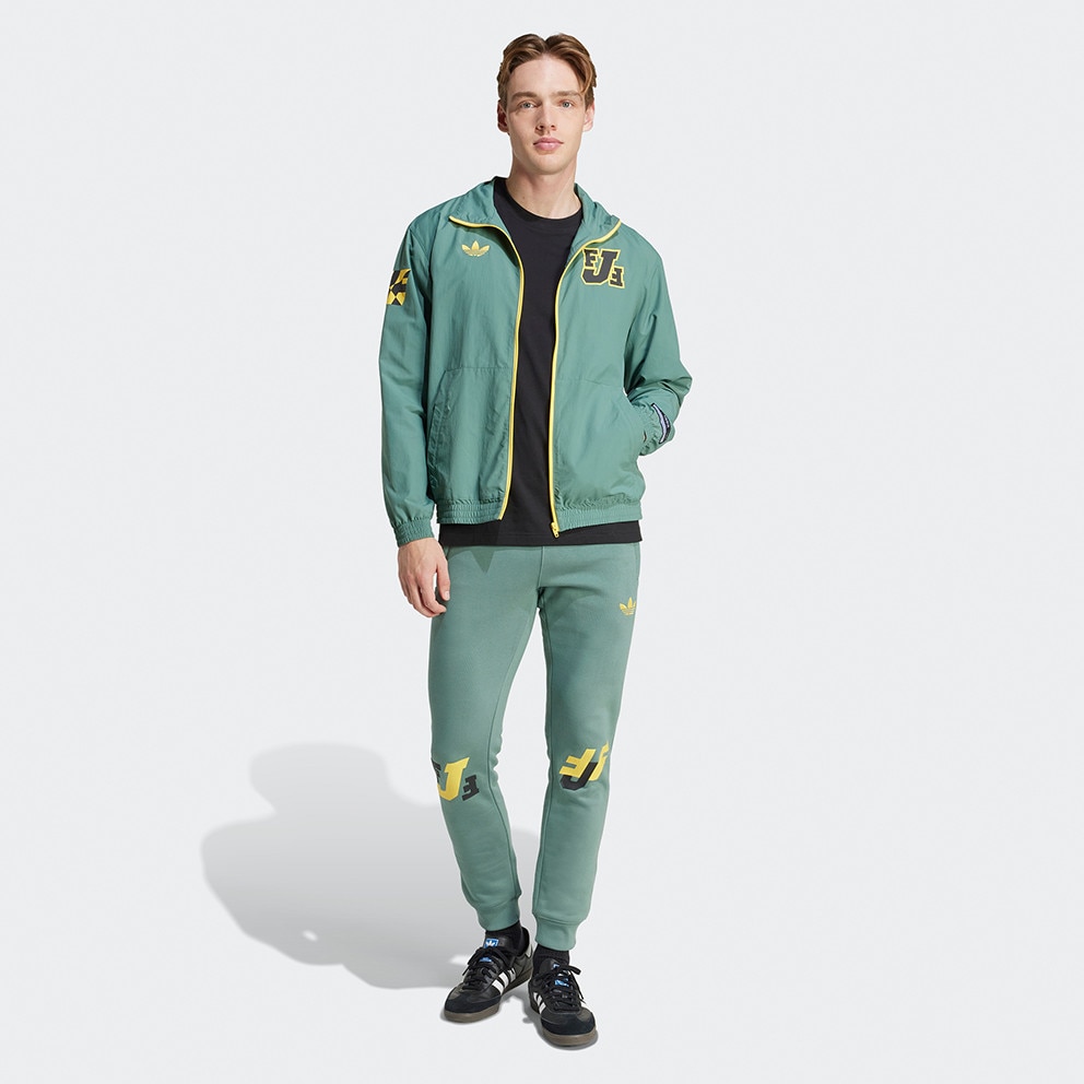adidas Jff Vrct Tt