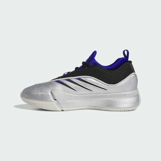 adidas Dame 9