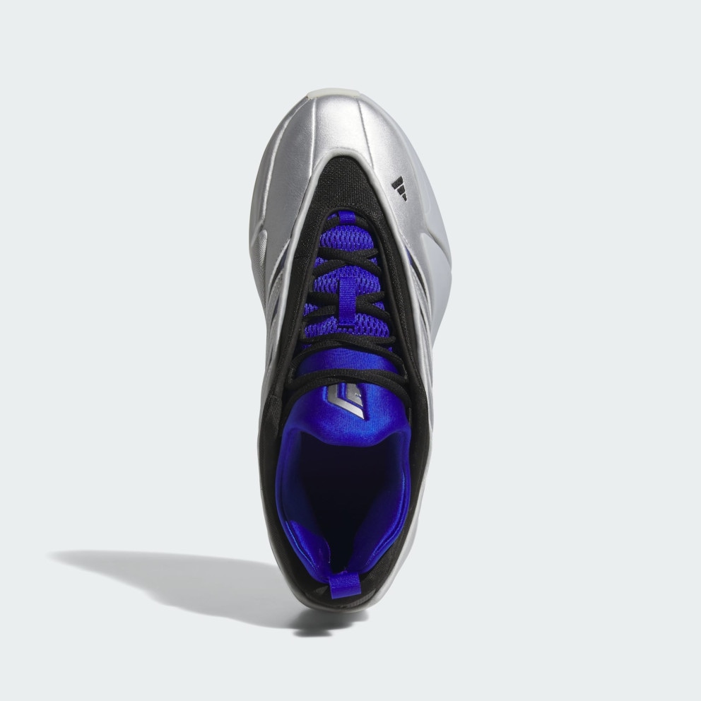 adidas Dame 9