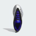 adidas Dame 9