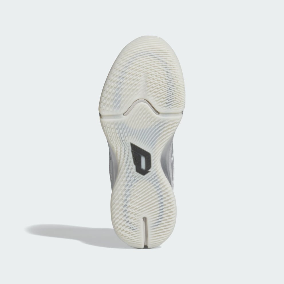 adidas Dame 9