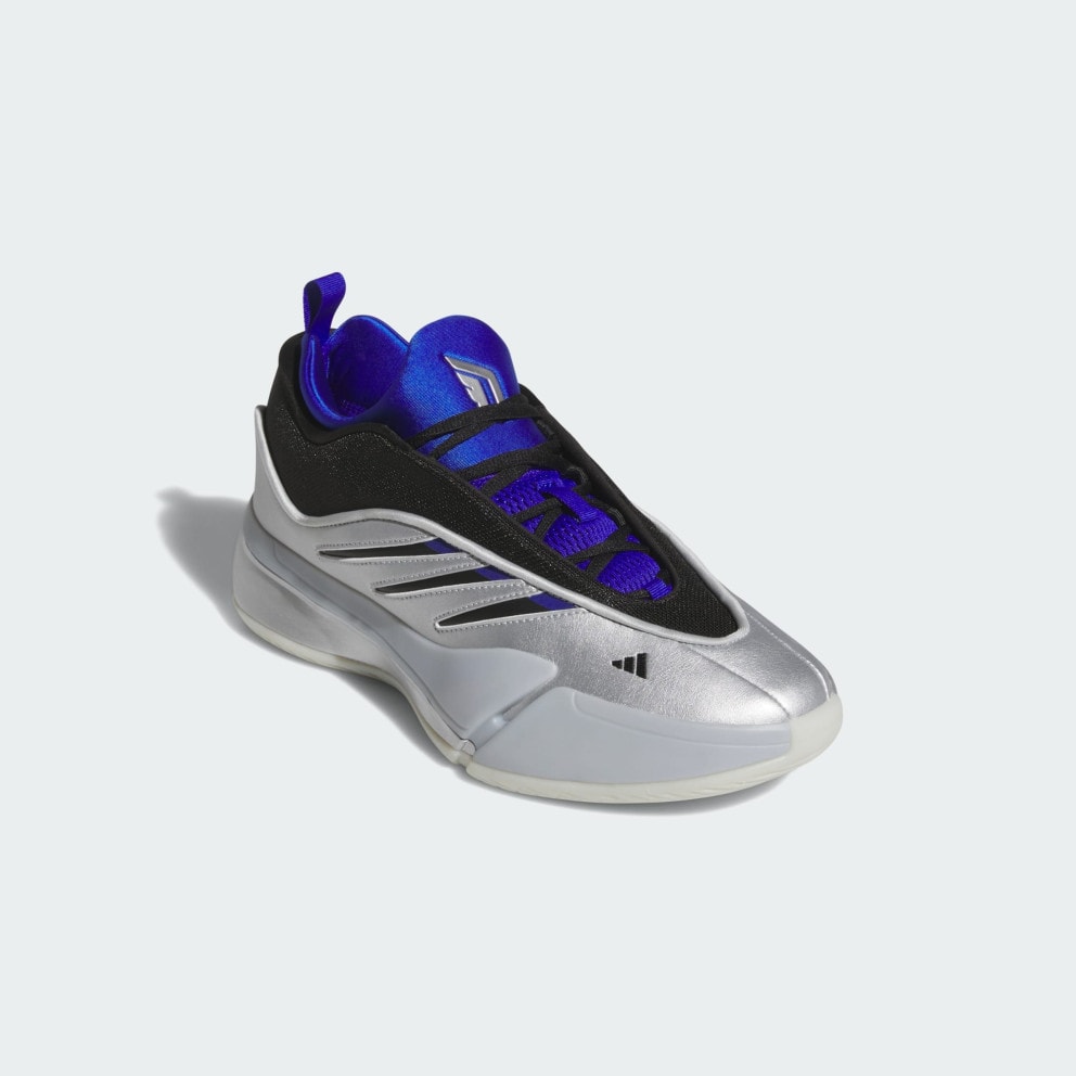 adidas Dame 9