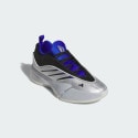 adidas Dame 9