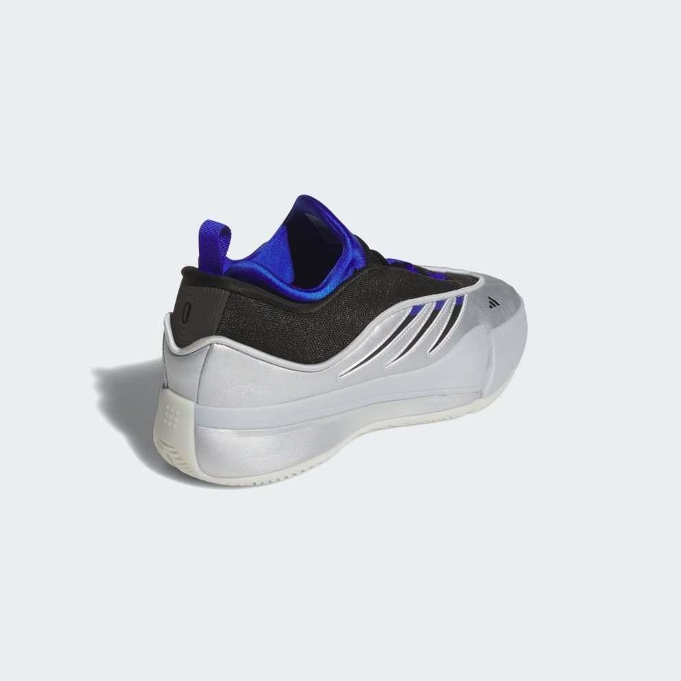 adidas Dame 9