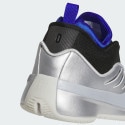 adidas Dame 9