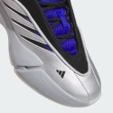 adidas Dame 9