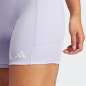 adidas Own The Run Γυναικείο Biker Shorts