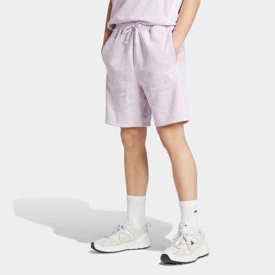 adidas Men's Shorts