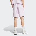 adidas Men's Shorts