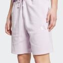 adidas Men's Shorts