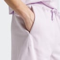 adidas Men's Shorts