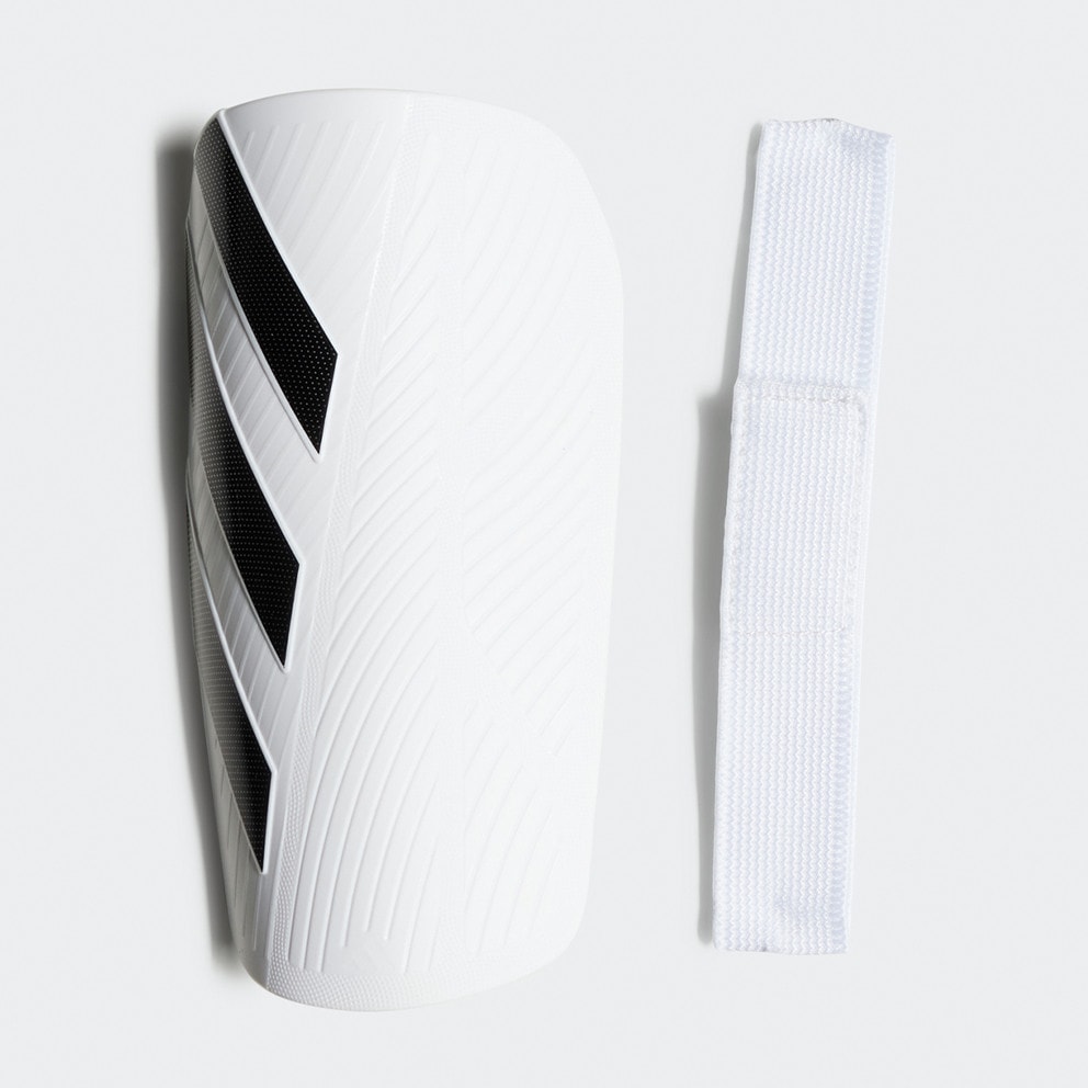 adidas Tiro Sg Eu Clb
