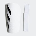 adidas Tiro Sg Eu Clb
