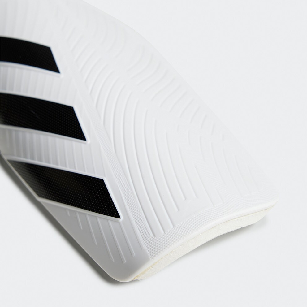 adidas Tiro Sg Eu Clb
