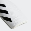 adidas Tiro Sg Eu Clb