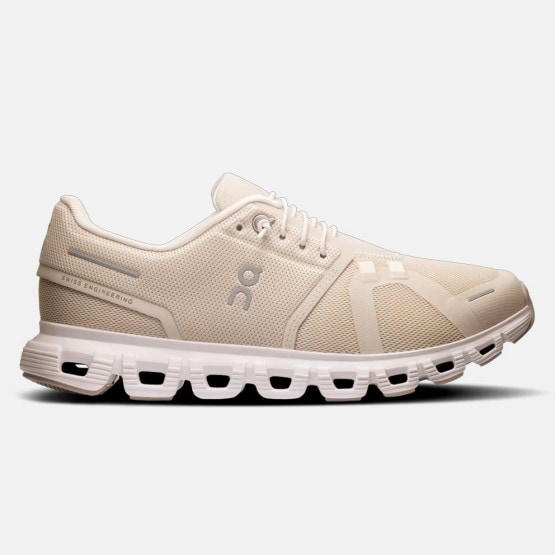 ON Cloud 6 Women's Shoes