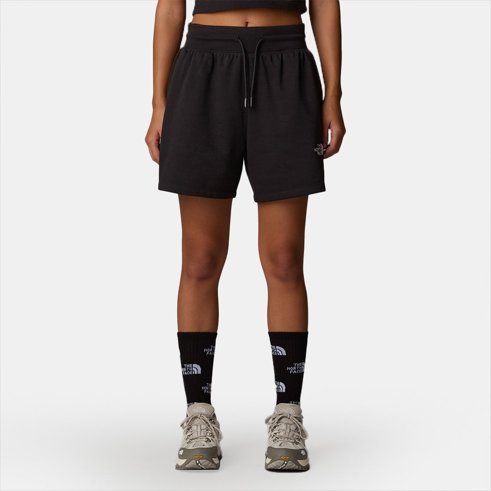 The North Face Women's Shorts