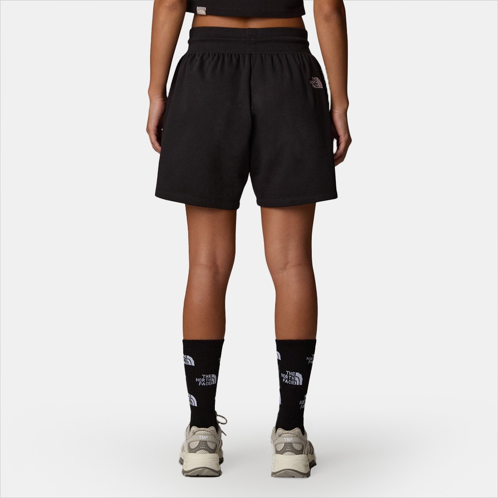 The North Face Women's Shorts
