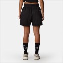 The North Face Women's Shorts