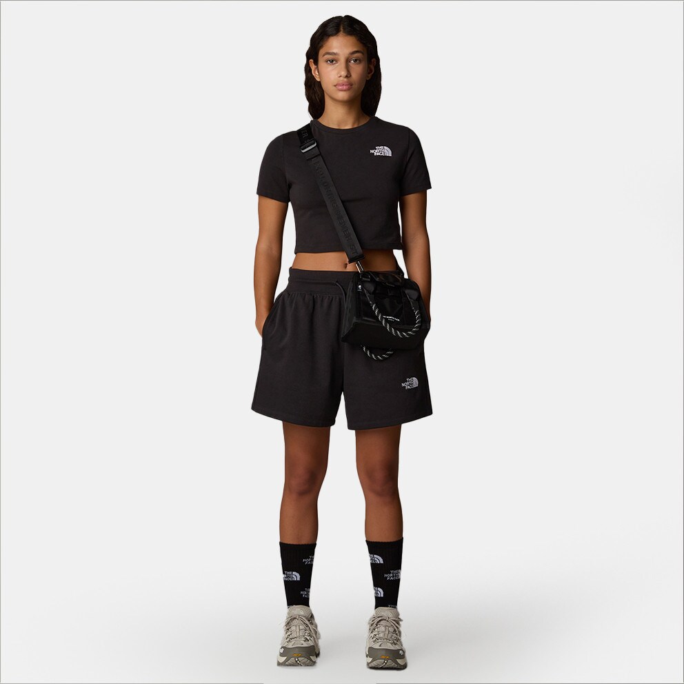The North Face Women's Shorts