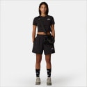 The North Face Women's Shorts