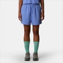 The North Face Women's Shorts