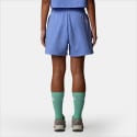 The North Face Women's Shorts