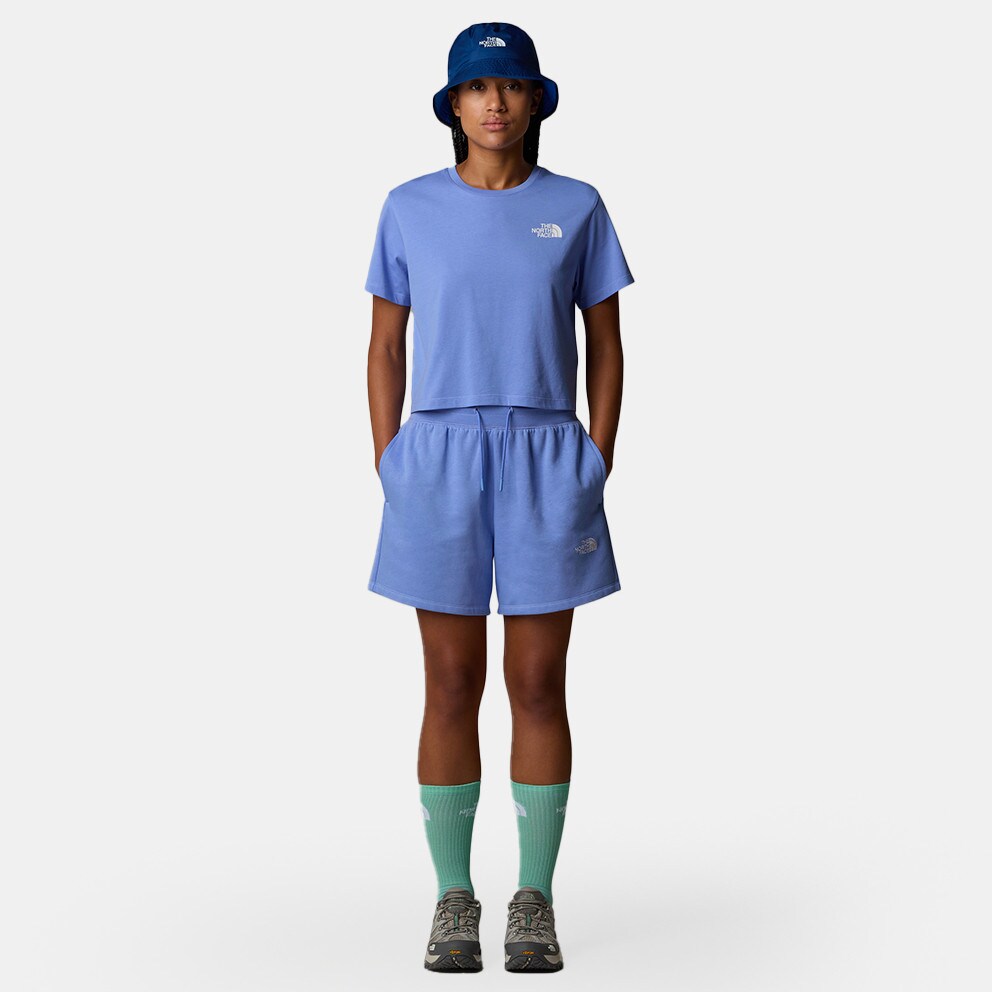 The North Face Women's Shorts