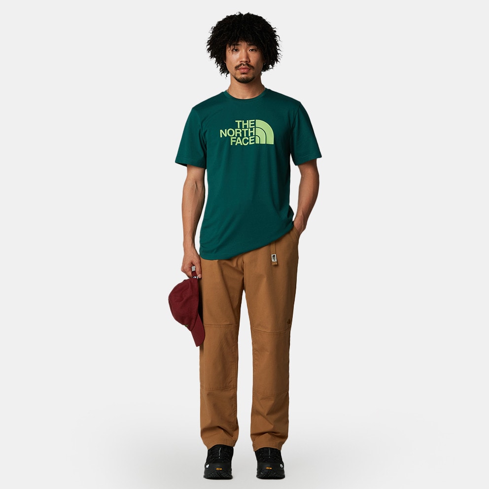 The North Face Easy Men's T-Shirt