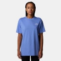 The North Face Essential Women's  T-Shirt