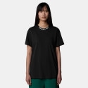 the-north-face-w-s-s-zumu-relaxed-tee-tnf-blac
