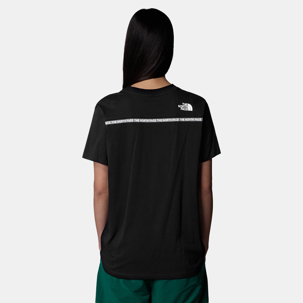 The North Face Zumu Women's T-Shirt