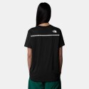 The North Face Zumu Women's T-Shirt