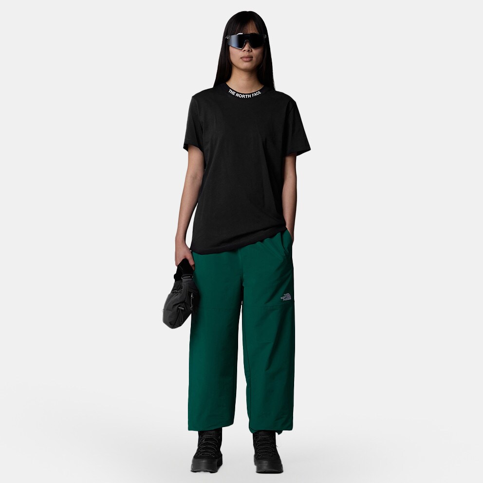 The North Face Zumu Women's T-Shirt