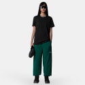 The North Face Zumu Women's T-Shirt
