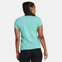 Under Armour Women's T-Shirt
