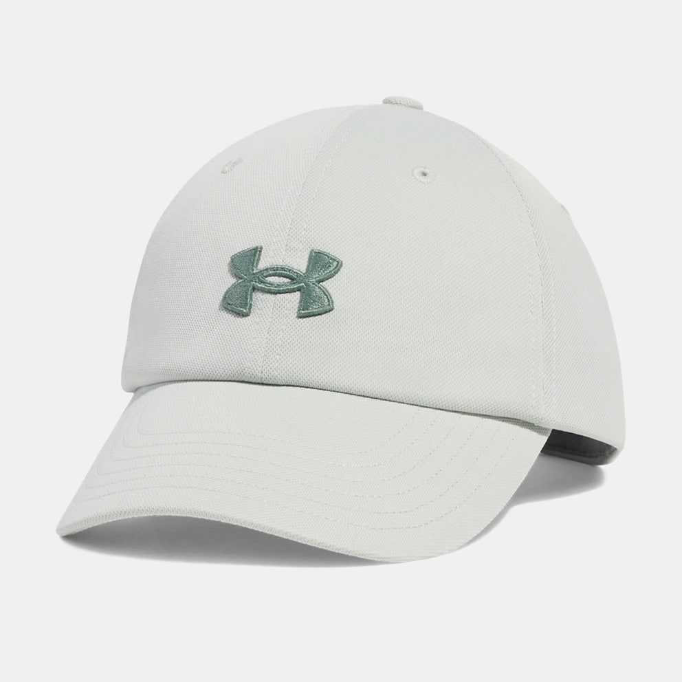 Under Armour Blitzing Καπέλο